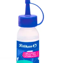 Silicona Liq 100ml