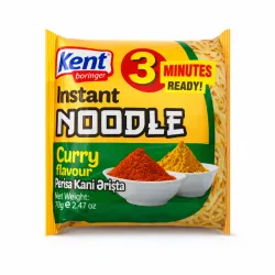 Sopa Instantánea (1)