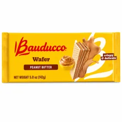 SORBETO BAUDUCO MANTEQUILLA D MANI