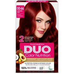 Tinte Rojo Intenso 00-66