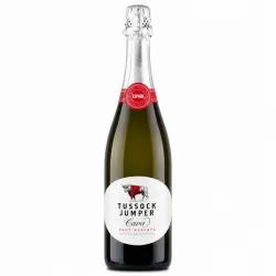 Tussock Jumper Cava Brut Reserva