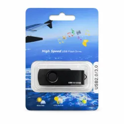 USB 3.0 32GB