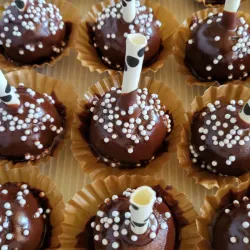 Cakepops