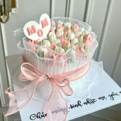 Día De Las Madres🌷🎉 (Mediano)