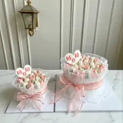 Día De Las Madres🌷🎉 (Mini)