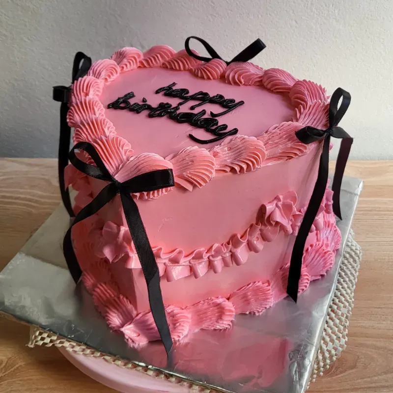 Lazos y Color🍒🎀