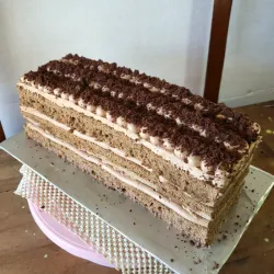 Tatianoff Cubano🍫🇨🇺