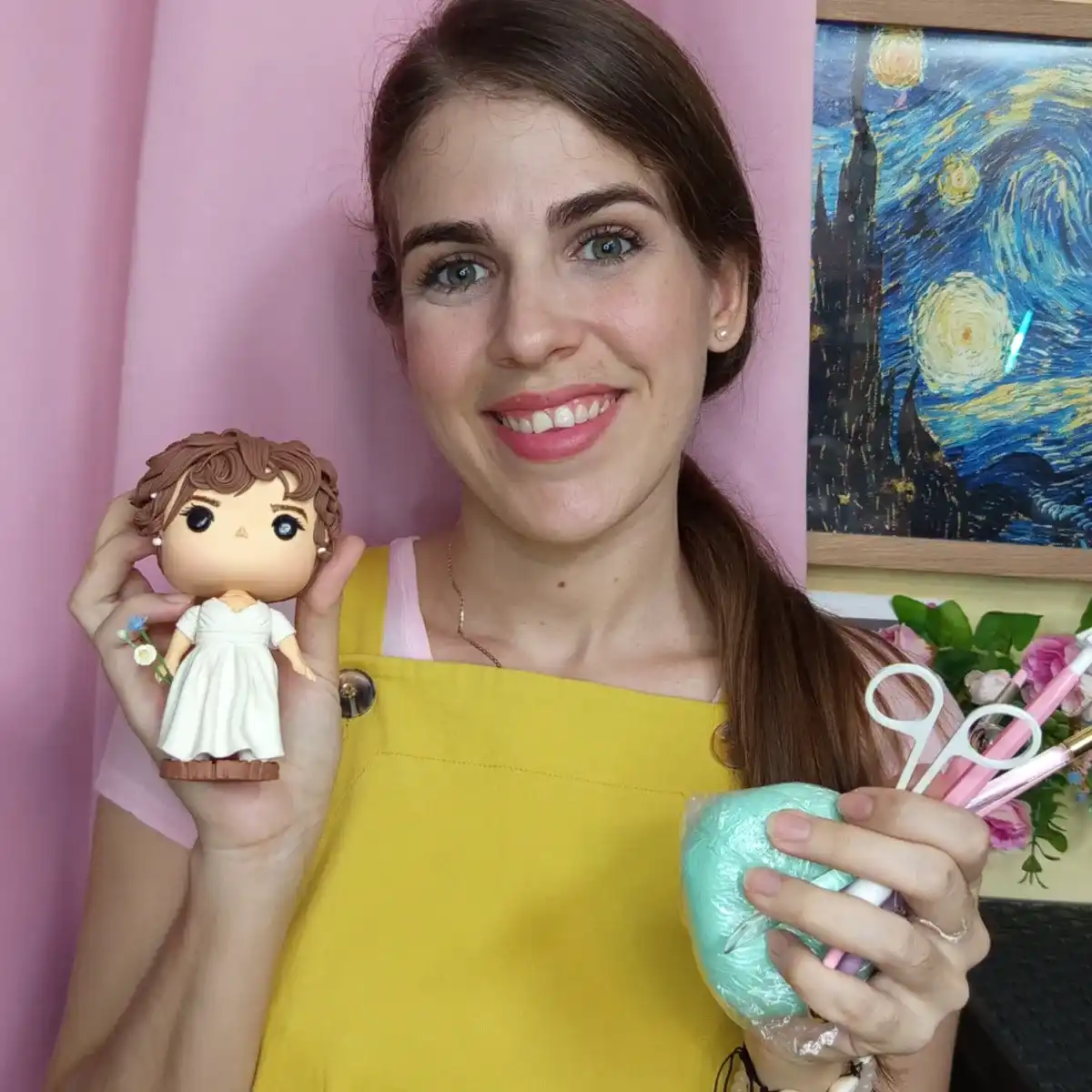 Catálogo Dani Creativa Cuba