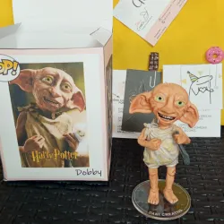 Dobby