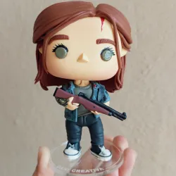 Ellie