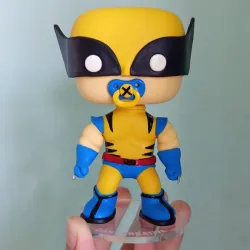 Logan