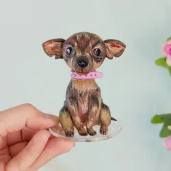 Perrito