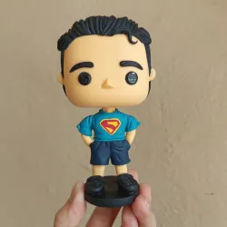 Personalizado