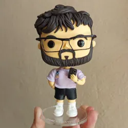 Personalizado