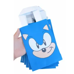 Bolsa de Confituras 