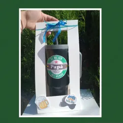 Cesta  para Jarra 