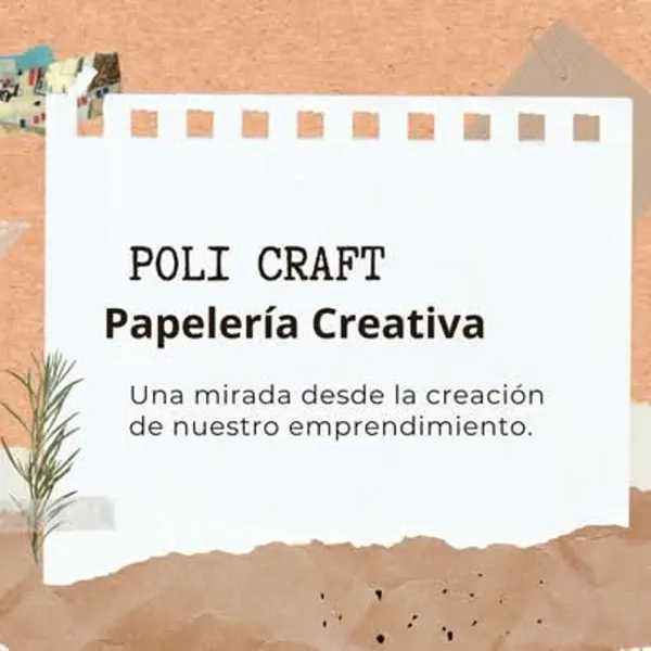 Brindamos servicio de impresión y venta de materiales de papelería.
