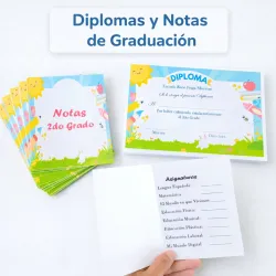 Diploma+Boleta de Notas