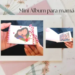 Minialbum 