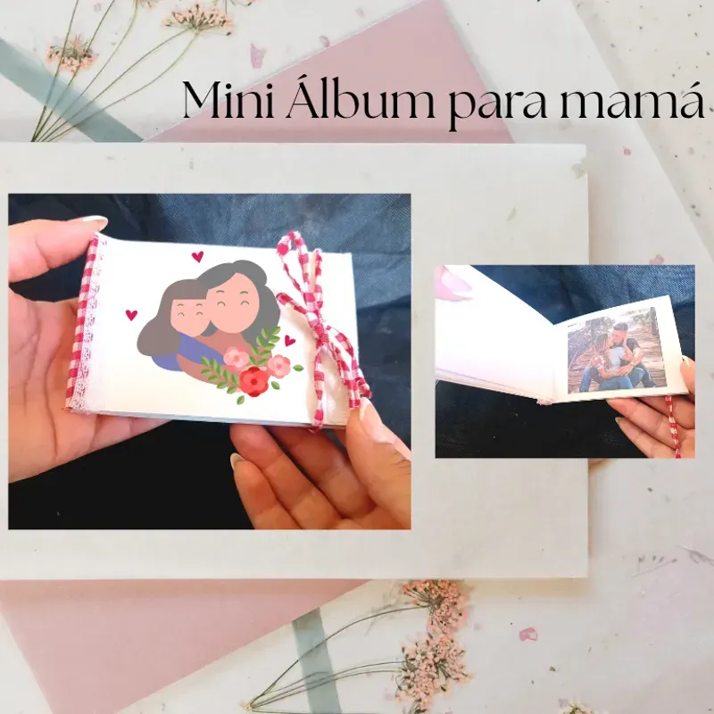 Minialbum 