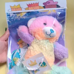 Regalo 1 Reyes Magos