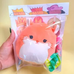 Regalo 3 Reyes Magos