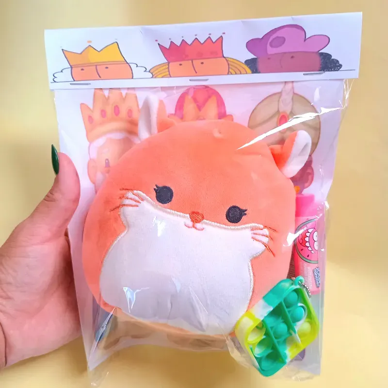 Regalo 3 Reyes Magos