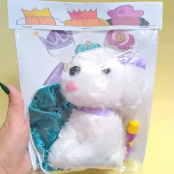 Regalo 5 Reyes Magos