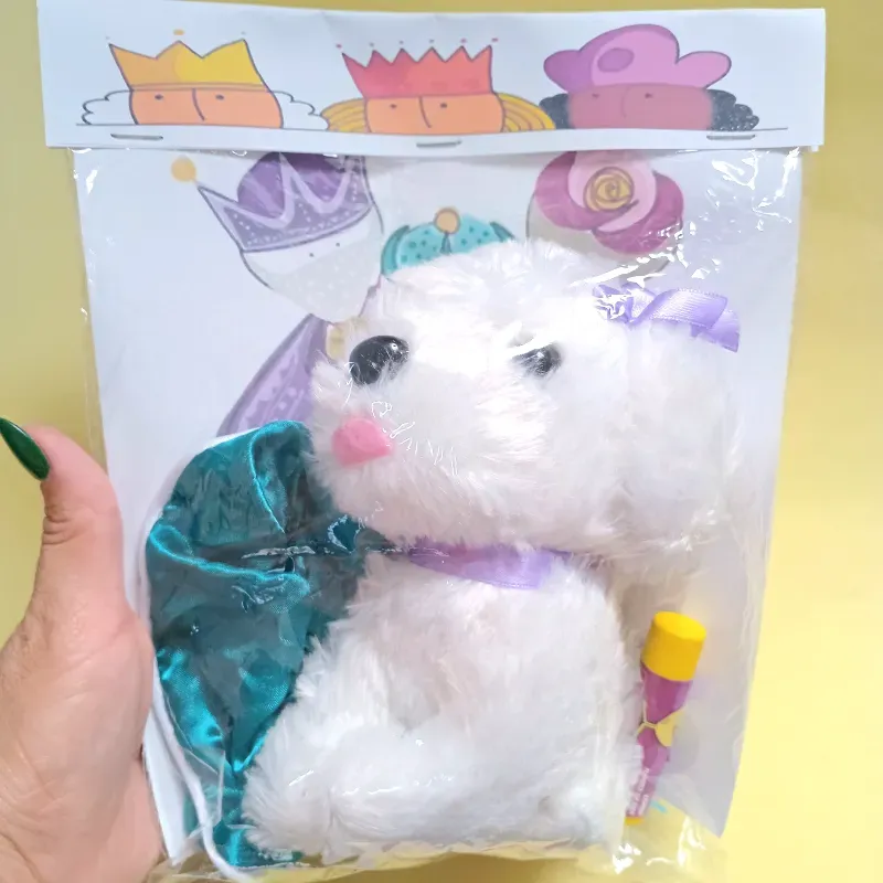 Regalo 5 Reyes Magos