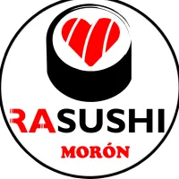 Catálogo de RASUSHI