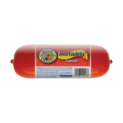 Mortadela