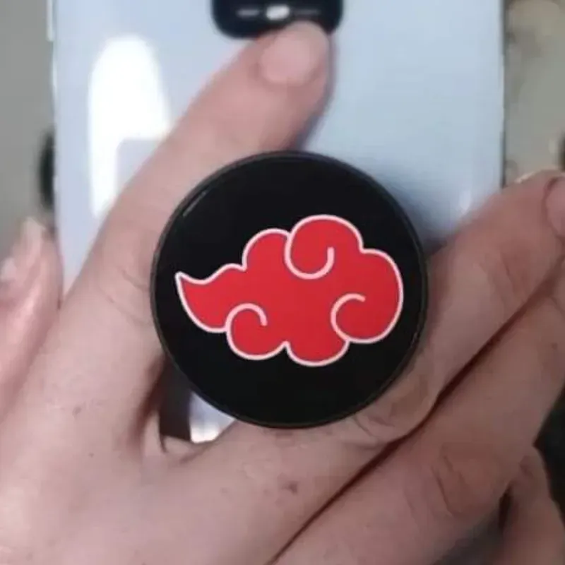 Popsockets 