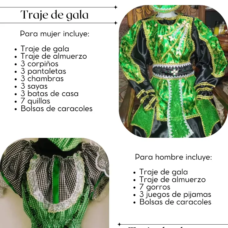 Canastilla de Oggún
