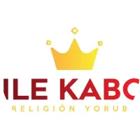 CATÁLOGO ILE KABO