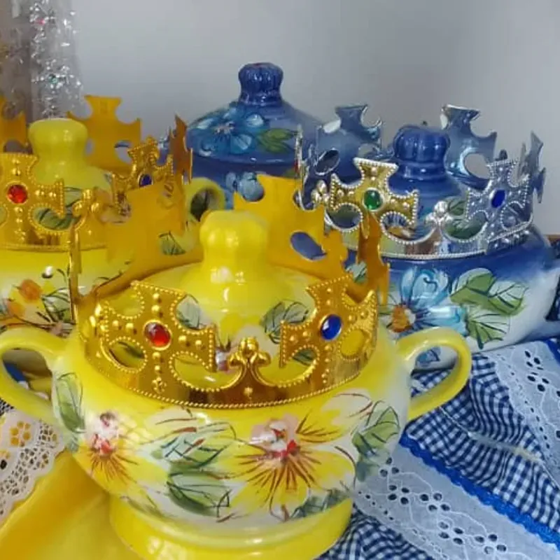 SOPERA ALADINO 
