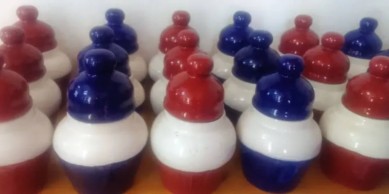 SOPERITAS PARA LOS JIMAGUAS E IDDEU 