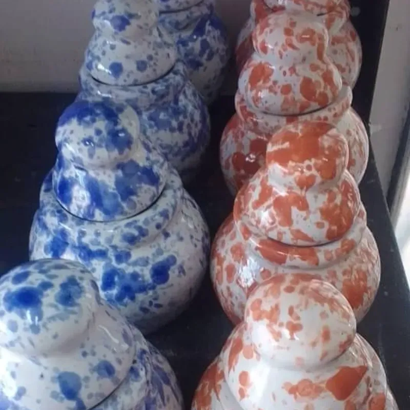 SOPERITAS PARA LOS JIMAGUAS E IDDEU 