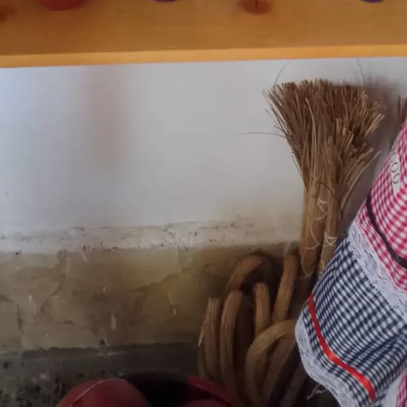 SOPERITAS PARA LOS JIMAGUAS E IDDEU 