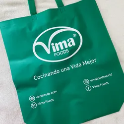 Bolsa Vima