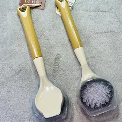 Cepillo de olla grande