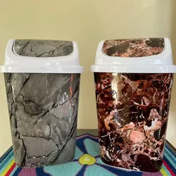 Cesto de baño 