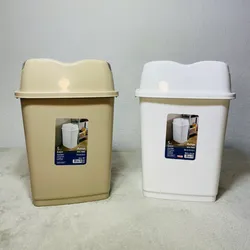 Cesto para meseta 5L