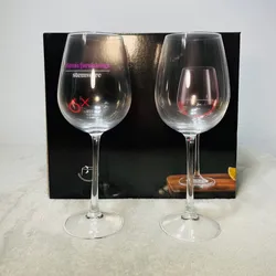 Copas de vino