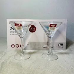 Copas para margaritas