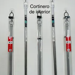 Cortineros 
