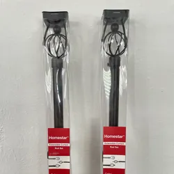 Cortineros de interior 