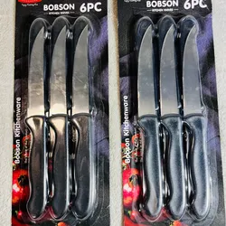 Cuchillo