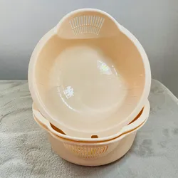 Escurridor de arroz