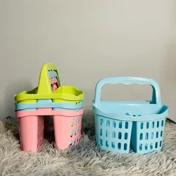Escurridor de cubiertos 