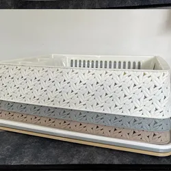 Escurridor de platos 